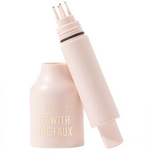 Tarte Go With The Faux Freckle Stamp in Light